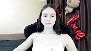 Madison_Burke New Porn Video [Myfreecams] - fetishes, hello, wet, 18years, coloredhair