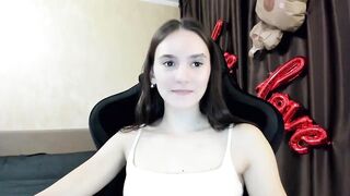 Madison_Burke New Porn Video [Myfreecams] - fetishes, hello, wet, 18years, coloredhair