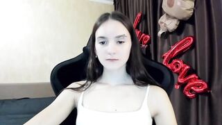 Madison_Burke New Porn Video [Myfreecams] - fetishes, hello, wet, 18years, coloredhair