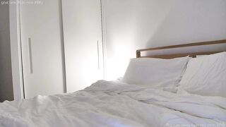 https_sophie Best Porn Video [Myfreecams] - brains, classy, natural, real, vibes