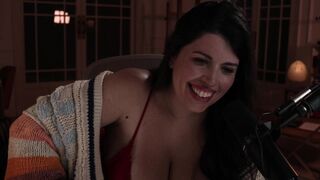 Watch mila_ Best Porn Video [Chaturbate] - boots, skirt, dance, bigtoy