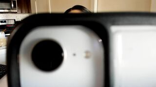 Watch YourGoddessLu New Porn Video [Myfreecams] - feet, friendly, cool, adorable, new