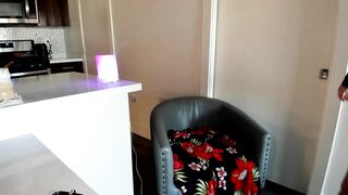 Watch YourGoddessLu New Porn Video [Myfreecams] - feet, friendly, cool, adorable, new