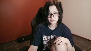 Watch nonutroom Top Porn Video [Myfreecams] - fooldom, roomtoavoid, catfish, geriatric emo, immigrant