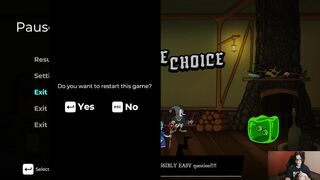 Watch nonutroom Top Porn Video [Myfreecams] - fooldom, roomtoavoid, catfish, geriatric emo, immigrant