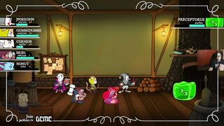 Watch nonutroom Top Porn Video [Myfreecams] - fooldom, roomtoavoid, catfish, geriatric emo, immigrant