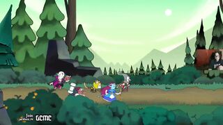 Watch nonutroom Top Porn Video [Myfreecams] - fooldom, roomtoavoid, catfish, geriatric emo, immigrant