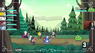 Watch nonutroom Top Porn Video [Myfreecams] - fooldom, roomtoavoid, catfish, geriatric emo, immigrant