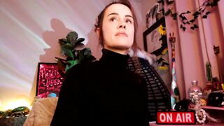 Watch HeidiKlumsy Cam Porn Video [Myfreecams] - Remember, Me, Forget, To