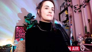 Watch HeidiKlumsy Cam Porn Video [Myfreecams] - Remember, Me, Forget, To