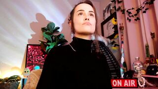 Watch HeidiKlumsy Cam Porn Video [Myfreecams] - Remember, Me, Forget, To