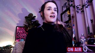 Watch HeidiKlumsy Cam Porn Video [Myfreecams] - Remember, Me, Forget, To