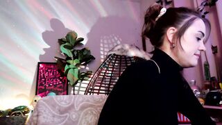 Watch HeidiKlumsy Cam Porn Video [Myfreecams] - Remember, Me, Forget, To