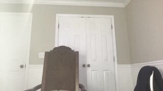 irispink1 New Porn Video [Chaturbate] - sexmachine, cuteface, soles, pantyhose