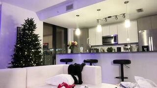 camiliakxoxo Leaked Porn Video [Chaturbate] - tease, natural, bigtits, latina, topless