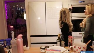 Watch Snowkitty HD Porn Video [Myfreecams] - tease, lingerie, american, natural body, flash