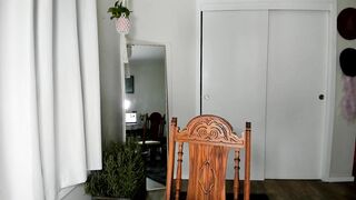 Essiac Best Porn Video [Myfreecams] - ilovedogs, lipsync, butt, superdupercool, sexy