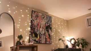 abbienextdoor Best Porn Video [Chaturbate] - new, sensual, shy, young, cute