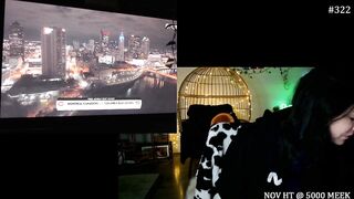 harley_raiyn New Porn Video [Myfreecams] - petite, bigboobs, hot, herb lover, sweet