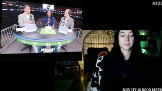 harley_raiyn New Porn Video [Myfreecams] - petite, bigboobs, hot, herb lover, sweet