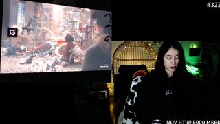 harley_raiyn New Porn Video [Myfreecams] - petite, bigboobs, hot, herb lover, sweet