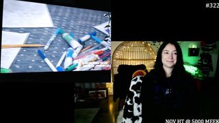 harley_raiyn New Porn Video [Myfreecams] - petite, bigboobs, hot, herb lover, sweet