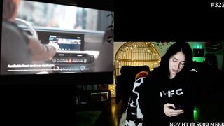 harley_raiyn New Porn Video [Myfreecams] - petite, bigboobs, hot, herb lover, sweet