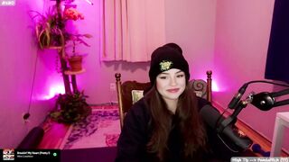 Brophietopia HD Porn Video [Myfreecams] - MILF, basically albino, brophie wrangler, sweet, tits