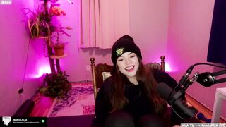 Brophietopia HD Porn Video [Myfreecams] - MILF, basically albino, brophie wrangler, sweet, tits