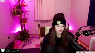 Brophietopia HD Porn Video [Myfreecams] - MILF, basically albino, brophie wrangler, sweet, tits