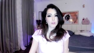 Watch Haru_ Top Porn Video [Myfreecams] - Dance, Natural, Cum Bubbles, Asian, Cute