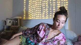 Christy_Love Leaked Porn Video [Myfreecams] - natural, shaved, playful, innocent, young