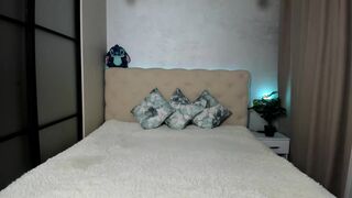 Watch M_Secret Best Porn Video [Myfreecams] - new model, brunette, toys, horny, skinny