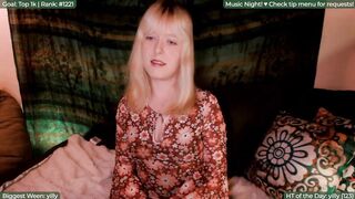 Watch FayeWilde Cam Porn Video [Myfreecams] - pet play, flirty, elf, small tits, bdsm