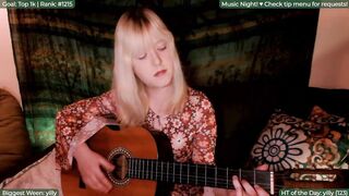 Watch FayeWilde Cam Porn Video [Myfreecams] - pet play, flirty, elf, small tits, bdsm