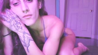 Soraya888 Leaked Porn Video [Myfreecams] - tattoos, conversation, booty, new model, bdsm