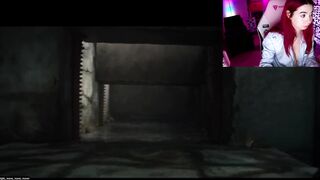 JessWhitmore New Porn Video [Myfreecams] - friendly, naughty, babygirl, smart, princess