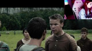 JessWhitmore New Porn Video [Myfreecams] - friendly, naughty, babygirl, smart, princess