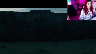 JessWhitmore New Porn Video [Myfreecams] - friendly, naughty, babygirl, smart, princess