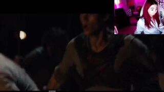 JessWhitmore New Porn Video [Myfreecams] - friendly, naughty, babygirl, smart, princess