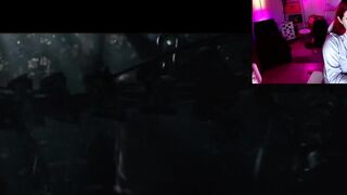 JessWhitmore New Porn Video [Myfreecams] - friendly, naughty, babygirl, smart, princess