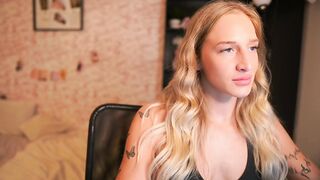 Watch NicoletteShea Cam Porn Video [Myfreecams] - anal, double penetration, cute, dildo, beautiful