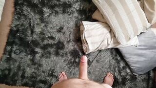 lexiandliam Best Porn Video [Chaturbate] - deepthroat, natural, smalltits, cum, blowjob