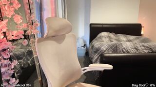 AnnAngel1 Best Porn Video [Myfreecams] - natural tits, teen, cute, sexy, beautiful