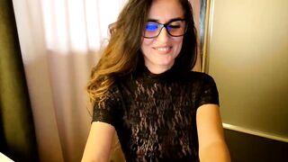 Watch DANIELLE Top Porn Video [Myfreecams] - seductive, naughty, Fetish, dancer, thighs