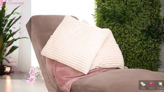 FreyaHeart Top Porn Video [Myfreecams] - Domi, Spanking, Orgasm, closeup, blow jobs