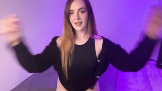 Watch P0LLY Best Porn Video [Myfreecams] - Young, smalltits, Teen, Brunette, Pussy