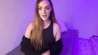 Watch P0LLY Best Porn Video [Myfreecams] - Young, smalltits, Teen, Brunette, Pussy