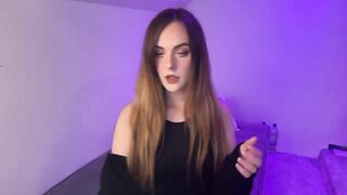 Watch P0LLY Best Porn Video [Myfreecams] - Young, smalltits, Teen, Brunette, Pussy