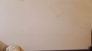 RiskyIvy Hot Porn Video [Myfreecams] - horny, toys, college girl, sugar baby, glasses